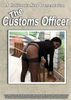 The Customs Officer Boxcover