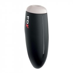 PDX Elite Fap-O-Matic PDX Elite Fap-O-Matic Boxcover