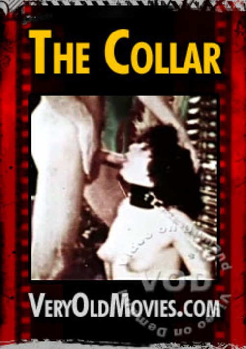 The Collar