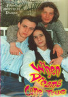 When Dreams Come True Boxcover