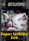 Super Lesbian Sex Boxcover