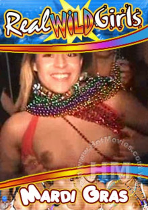 Mardi Gras