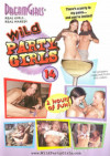 Wild Party Girls 14 Boxcover