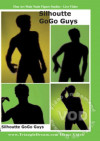 Silhouette GoGo Guys Boxcover