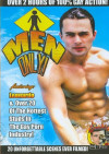 Men Only! Boxcover