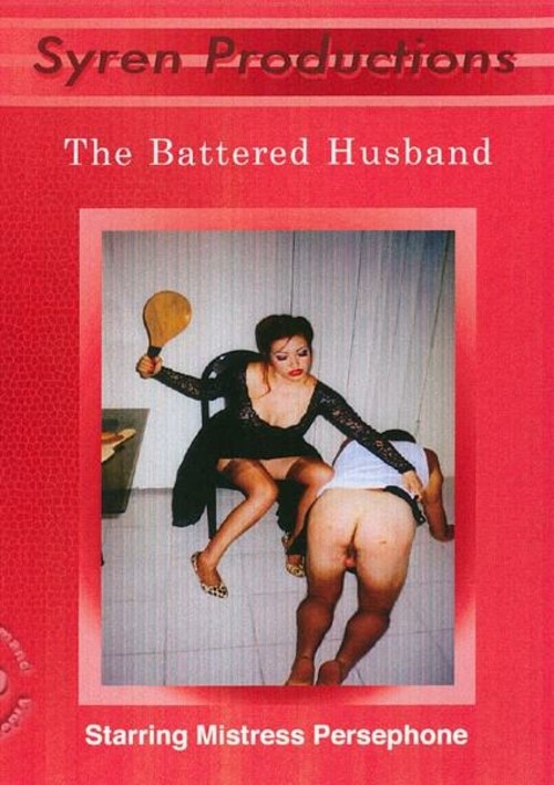 The Battered Husband