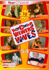 Your Choice Viewers' Wives #54 Boxcover