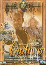 Outlaws Movie