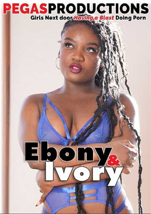 Ebony &amp; Ivory