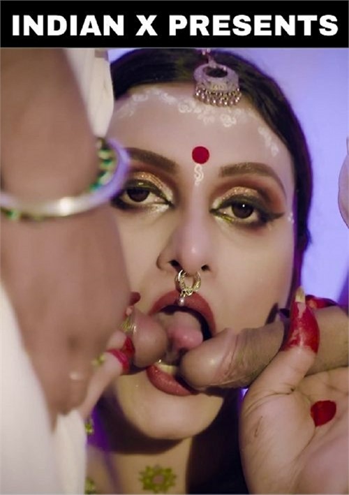 Hot MILF Romantic Sex