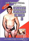 Bareback Barracks Buddies 3 Boxcover