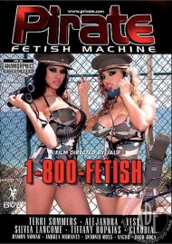 Rostov viloyatining Oblivskiy tumanida jinsiy aloqa Vera Brejneva ishtirokidagi porno va erotik