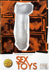 Sex Toys Boxcover