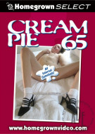 Cream Pie 65 Porn Video