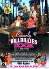 Beverly Hillbillies XXX: A XXX Parody Boxcover