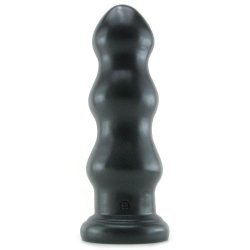 American Bombshell B-10 Tango - Grey American Bombshell B-10 Tango - Grey Boxcover