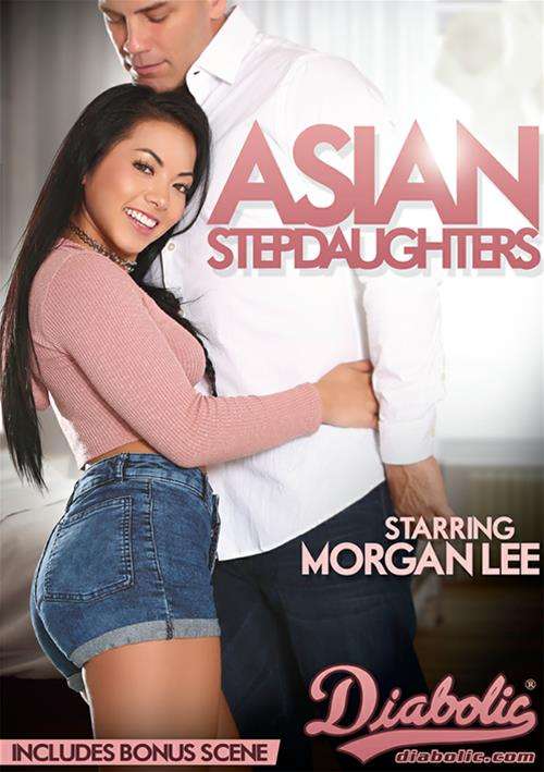 Asian Step Daughter Porn - Adult Empire | Award-Winning Retailer of Streaming Porn Videos on Demand,  Adult DVDs, & Sex Toys