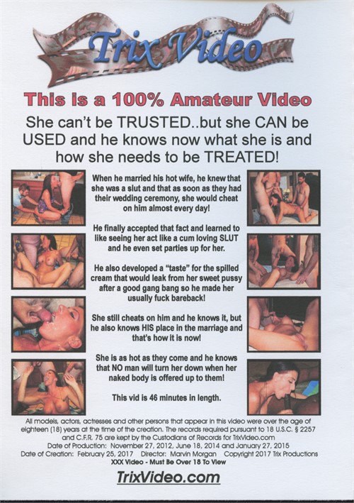 are certainly nude shaven teens very well. Actually. Tell