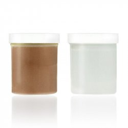 Clone-A-Willy Liquid Skin Refill - Light Tone Sex Toy Clone-A-Willy Liquid Skin Refill - Light Tone Sex Toy