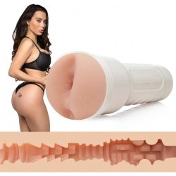 Fleshlight Girls - Karma - Lana Rhoades Fleshlight Girls - Karma - Lana Rhoades Boxcover