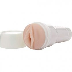 Fleshlight Girls - Tasty - Elsa Jean Fleshlight Girls - Tasty - Elsa Jean Boxcover
