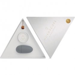 Bijoux Horoscope Gemini - Tiger Eye Bijoux Horoscope Gemini - Tiger Eye Boxcover