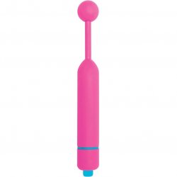 Rock Candy - Suga Stick Vibrator - Pink Rock Candy - Suga Stick Vibrator - Pink Boxcover
