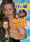 Pralle Titten (Julia Reaves) Boxcover