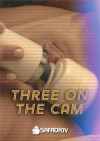 Three On The Cam Boxcover