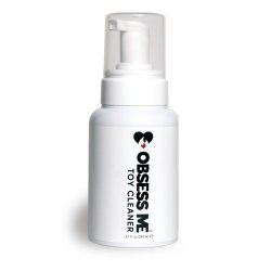 Obsess Me Toy Cleaner - 8oz.