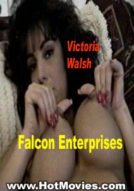 Victoria Walsh Porn Videos On Demand @ Adult DVD Empire