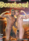 Bonehead Boxcover