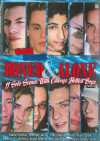 Boned & Alone Boxcover