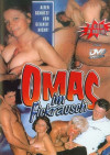 Omas Im Fickrausch Boxcover