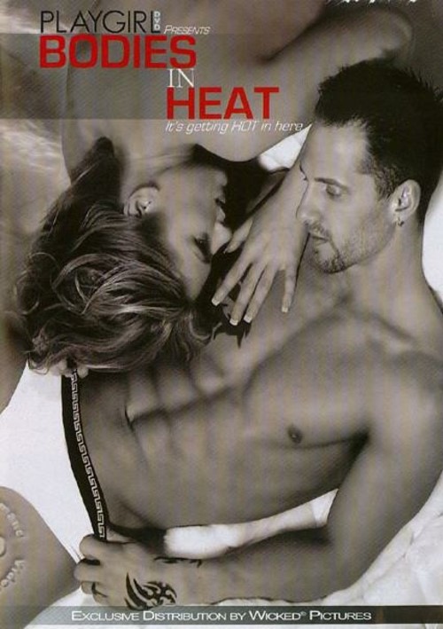 Bodies In Heat