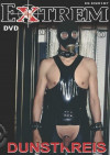 Extrem Dunstkreis Boxcover