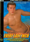 Every Last Inch Boxcover