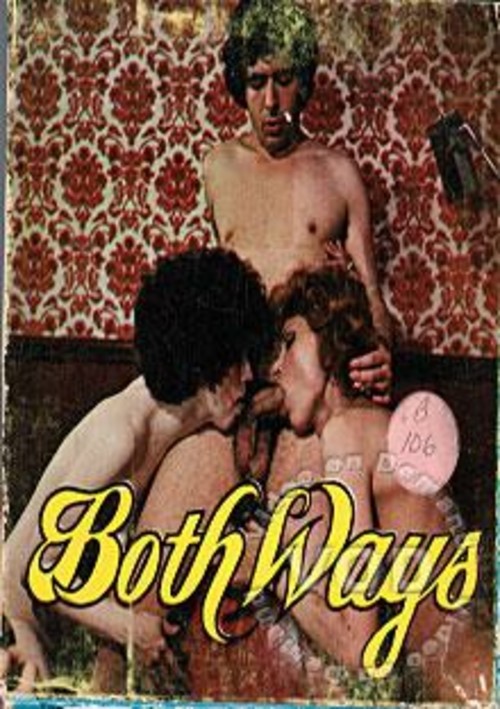 Both Ways 106 -  Bizarre Sex Dr. Part 1