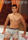 Ambush Massage Vol. 33 Boxcover