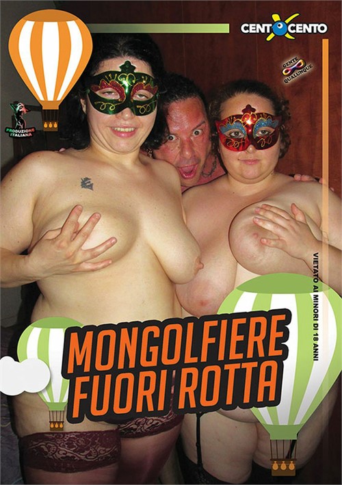 Mongolfiere Fuori Rotta Streaming Video At Iafd Premium Streaming 8231