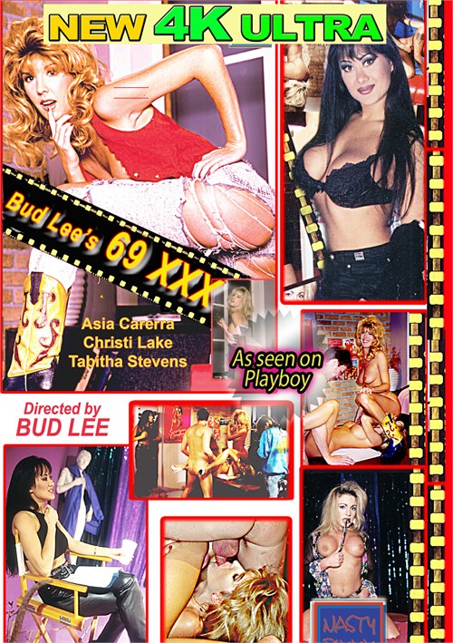 69xxx Video - Bud Lee's 69-XXX Streaming Video On Demand | Adult Empire