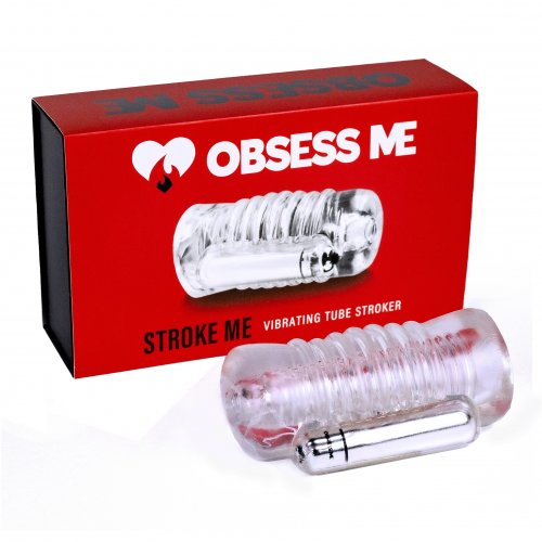 my stroke sex toy Penis Pump With Squeeze Ball - Black