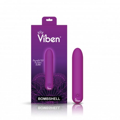 goop vibrating egg Prostate Vibrator Video: Explore Top Picks
