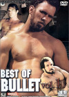 Best of Bullet Vol. 1 Boxcover