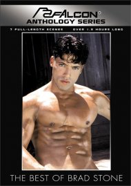 Brad Mitchell Gay Porn - Brad Mitchell Gay Filmography & Porn Movies @ Gay DVD Empire