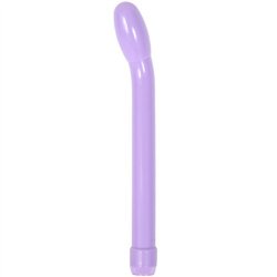 Classix Slim-G - Purple Classix Slim-G - Purple Boxcover
