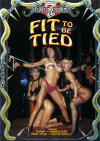 Fit To Be Tied Boxcover