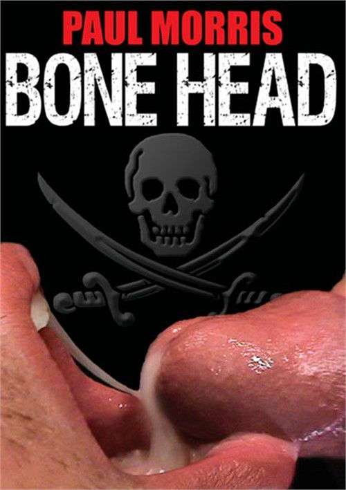 Bone Head Capa