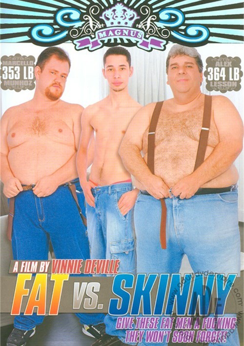 Fatty Gay Porn - Gay Porn Videos, DVDs & Sex Toys @ Gay DVD Empire