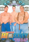 Fat Vs. Skinny Boxcover